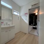 野田市七光台第19　2号棟 画像6