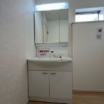 野田市七光台第19　2号棟 画像7