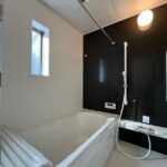 野田市七光台第19　2号棟 画像8