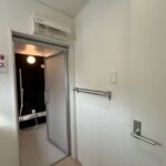 野田市七光台第19　2号棟 画像9