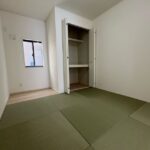 野田市七光台第19　2号棟 画像10