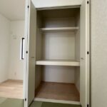 野田市七光台第19　2号棟 画像11