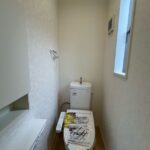 野田市七光台第19　2号棟 画像12