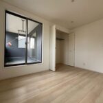 野田市七光台第19　2号棟 画像13