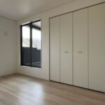 野田市七光台第19　2号棟 画像14