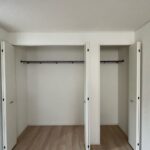 野田市七光台第19　2号棟 画像15