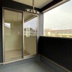 野田市七光台第19　2号棟 画像16